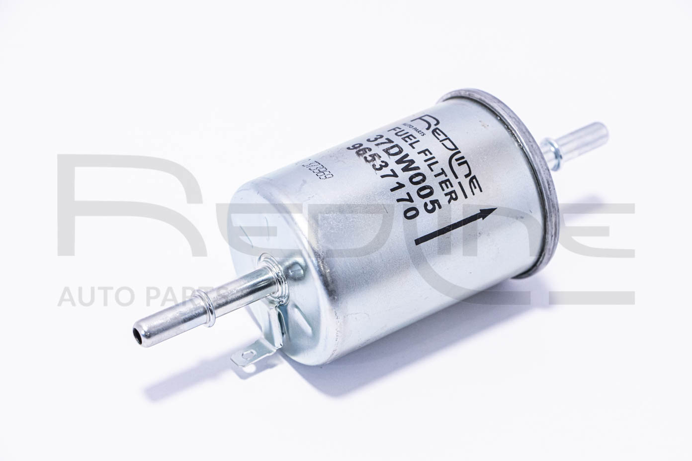 Filtro carburante REDLINE 37DW005