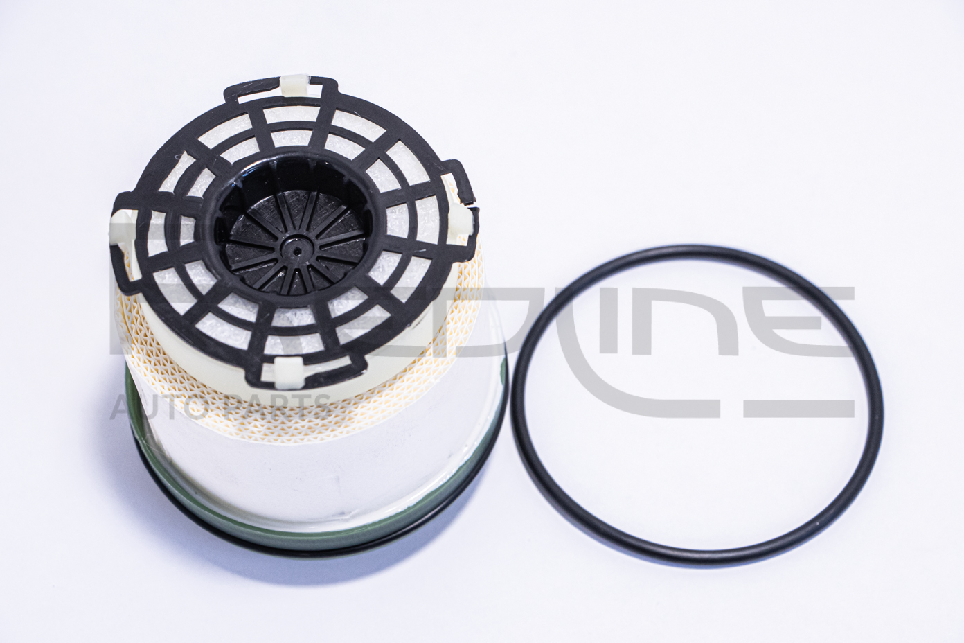 Filtro carburante REDLINE 37FO003