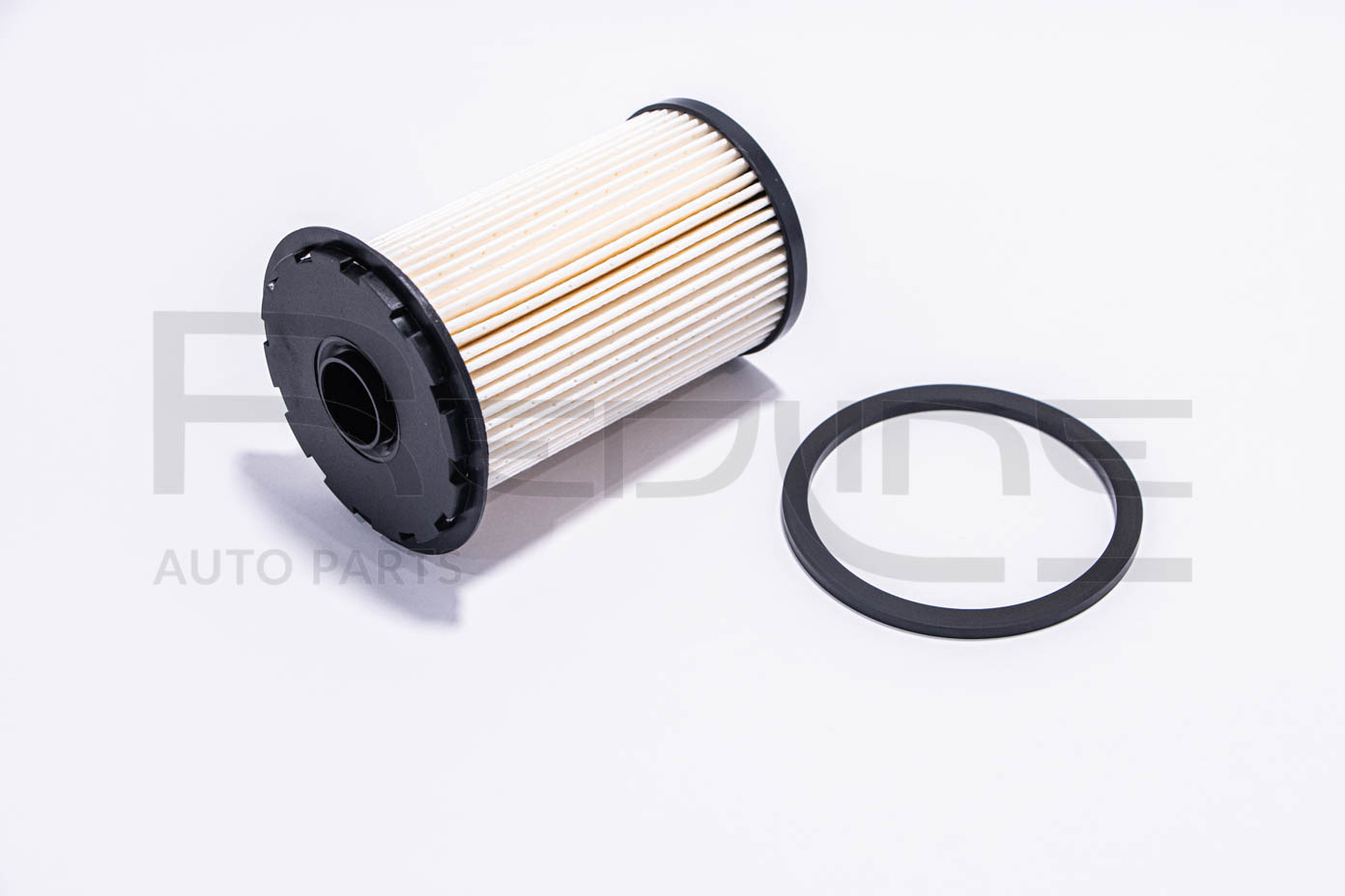 Filtro carburante REDLINE 37FO004