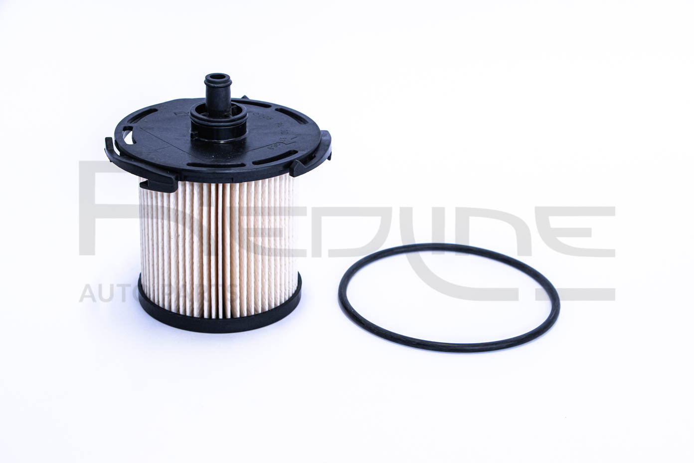 Filtro carburante REDLINE 37FO005