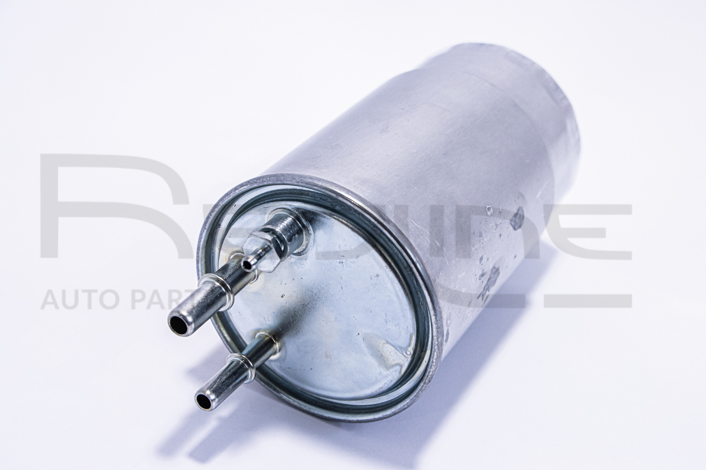 Filtro carburante REDLINE 37FT000