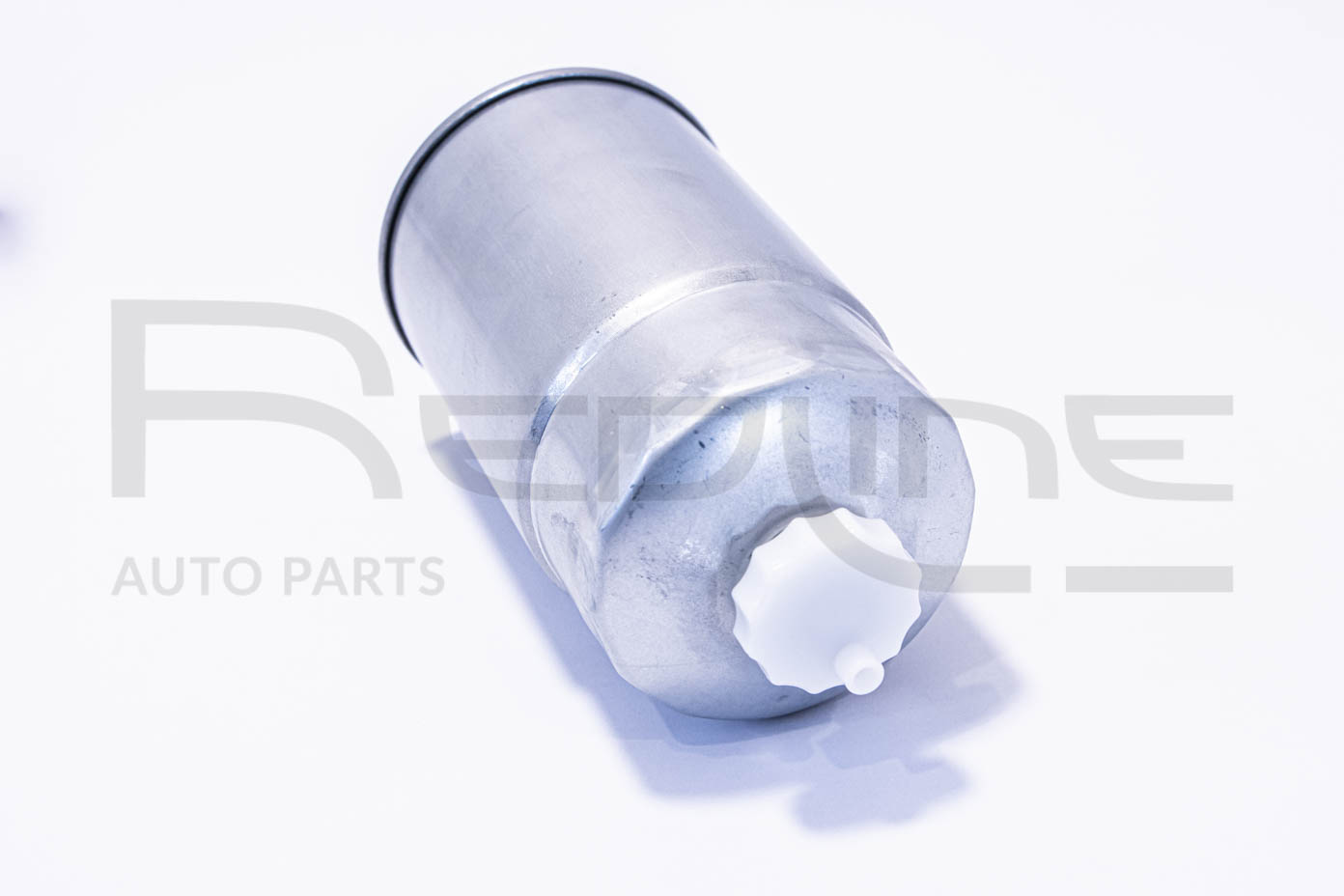 Filtro carburante REDLINE 37FT001