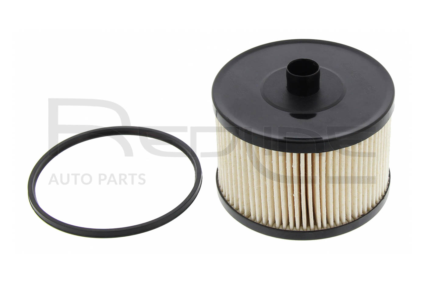 Filtro carburante REDLINE 37FT002