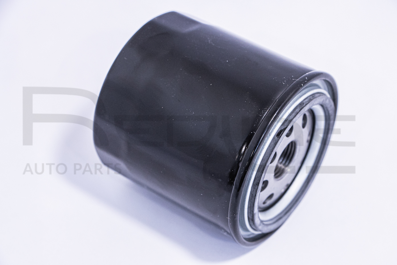 Filtro carburante REDLINE 37GW001