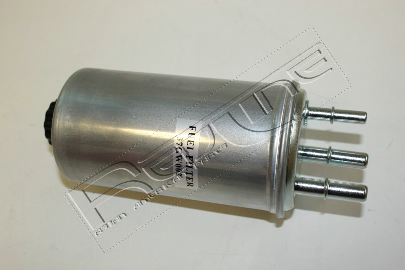 Filtro carburante REDLINE 37GW002