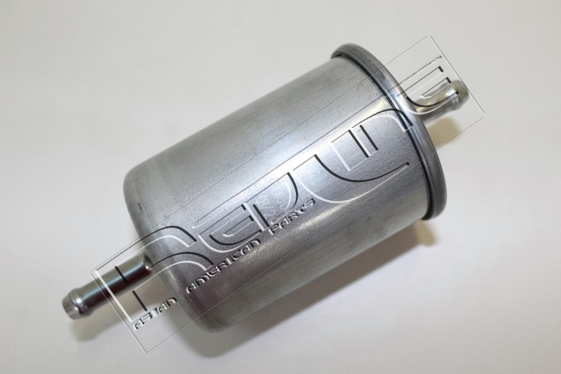 Filtro carburante REDLINE 37GW004