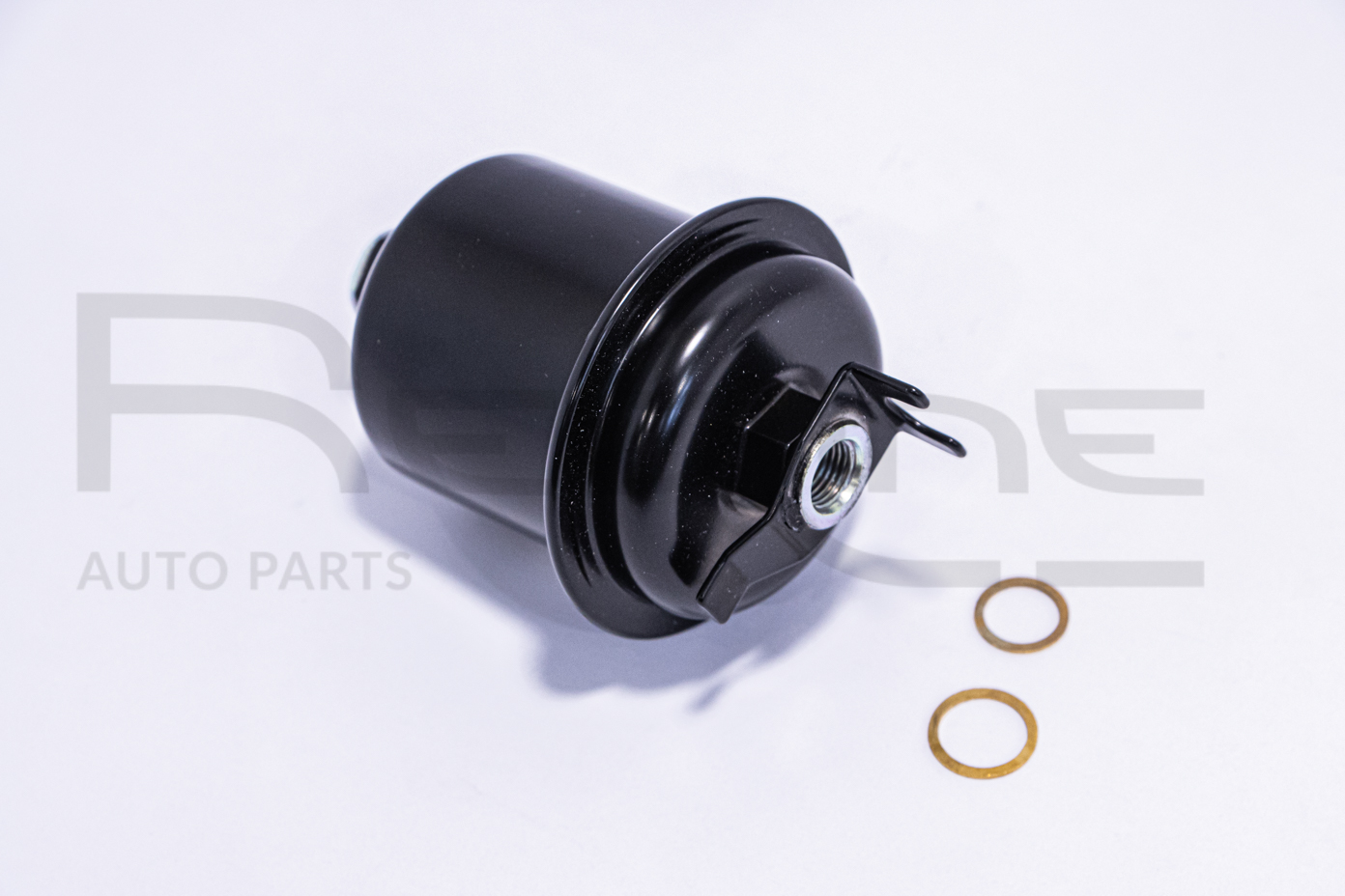 Filtro carburante REDLINE 37HO002