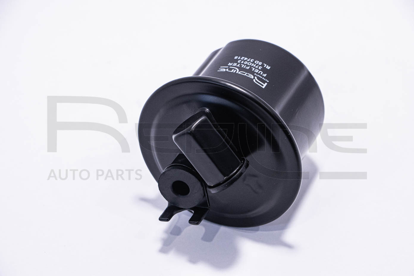 Filtro carburante REDLINE 37HO013