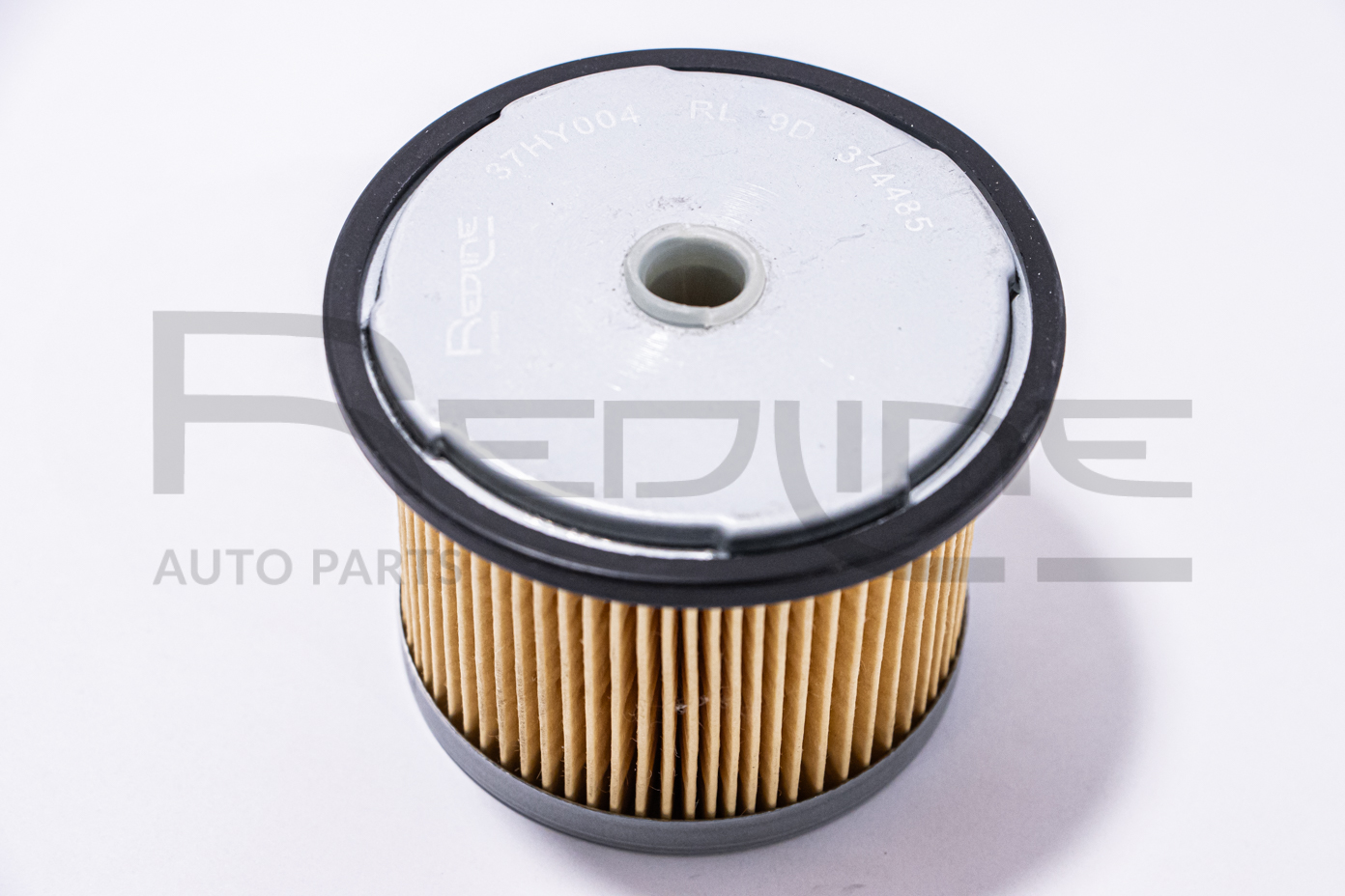 Filtro carburante REDLINE 37HY004