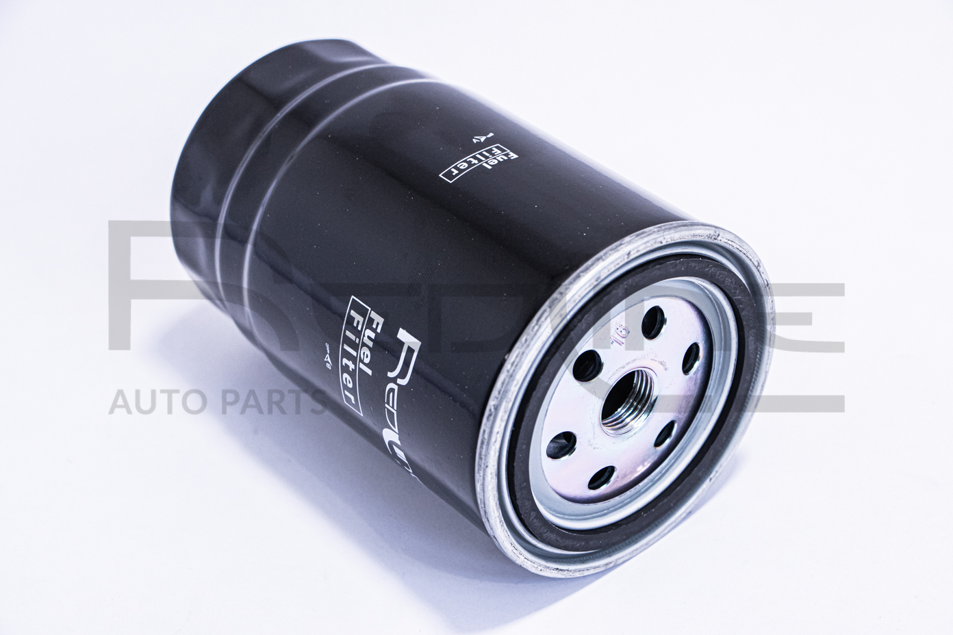Filtro carburante REDLINE 37HY014