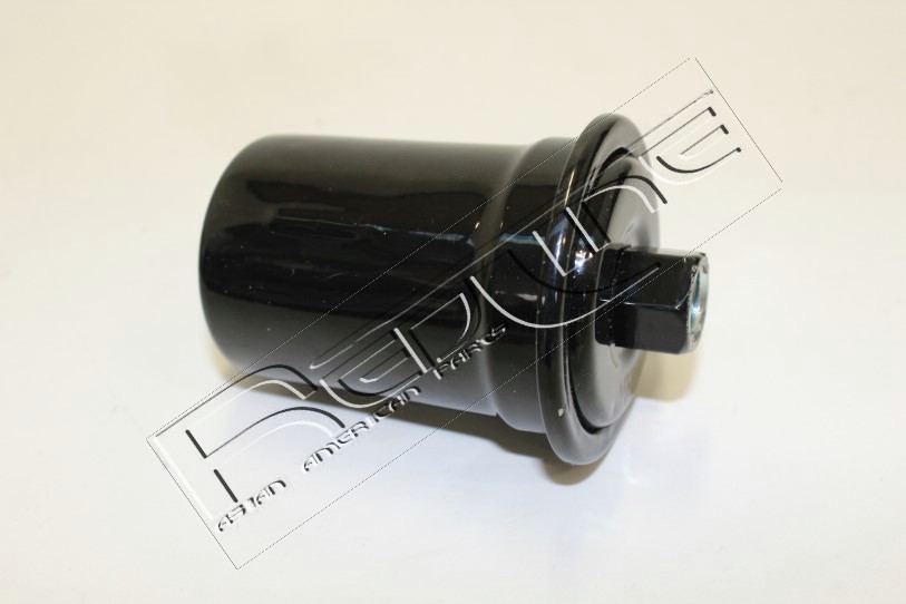 Filtro carburante REDLINE 37HY024