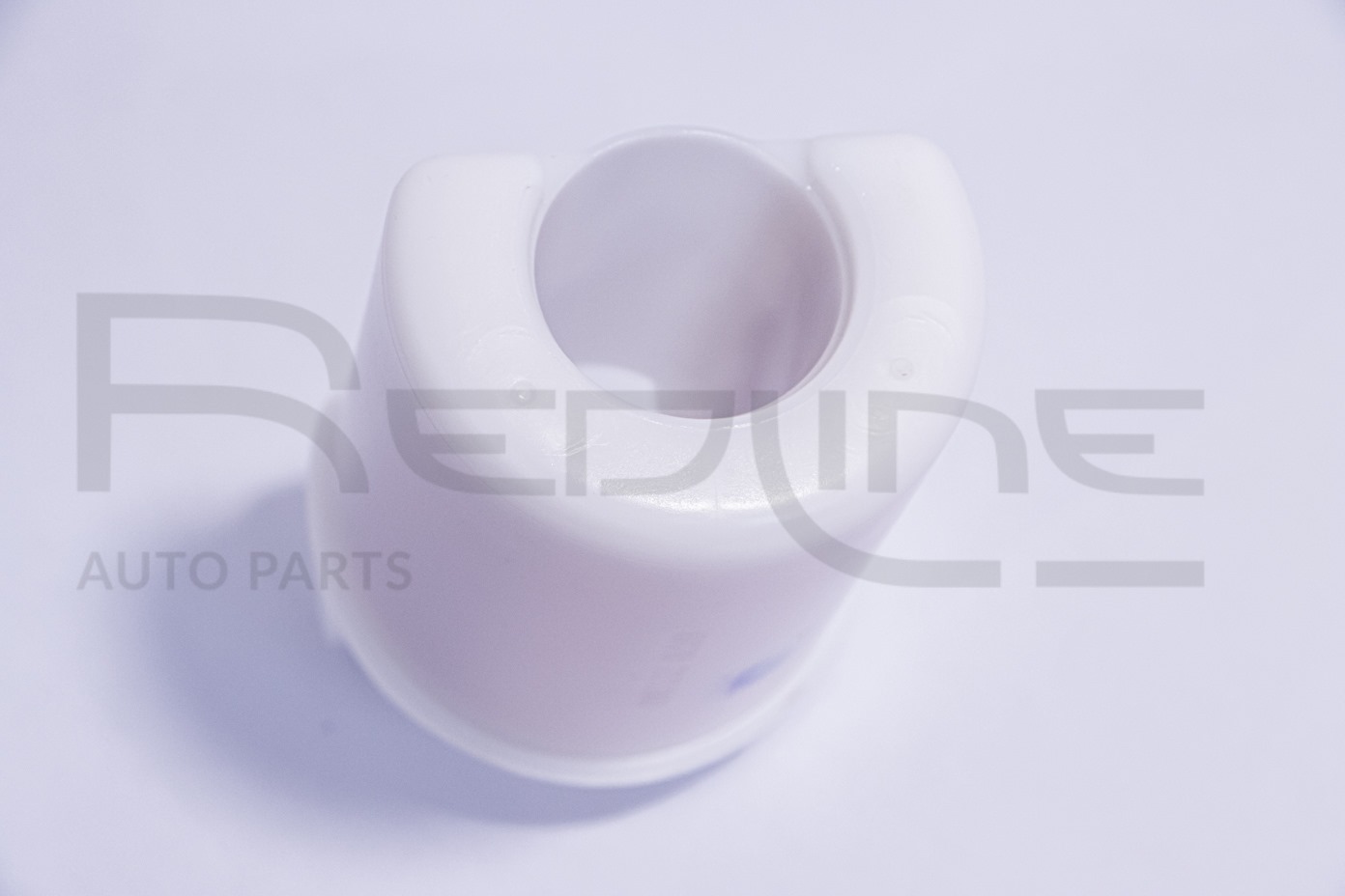 Filtro carburante REDLINE 37HY027