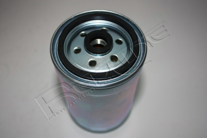Filtro carburante REDLINE 37HY029