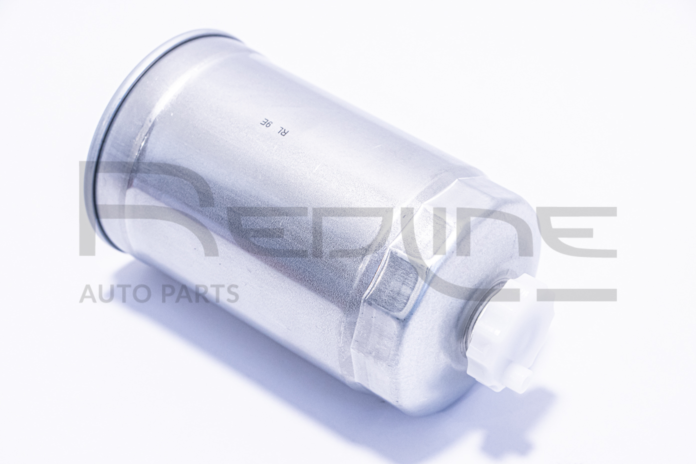 Filtro carburante REDLINE 37HY040