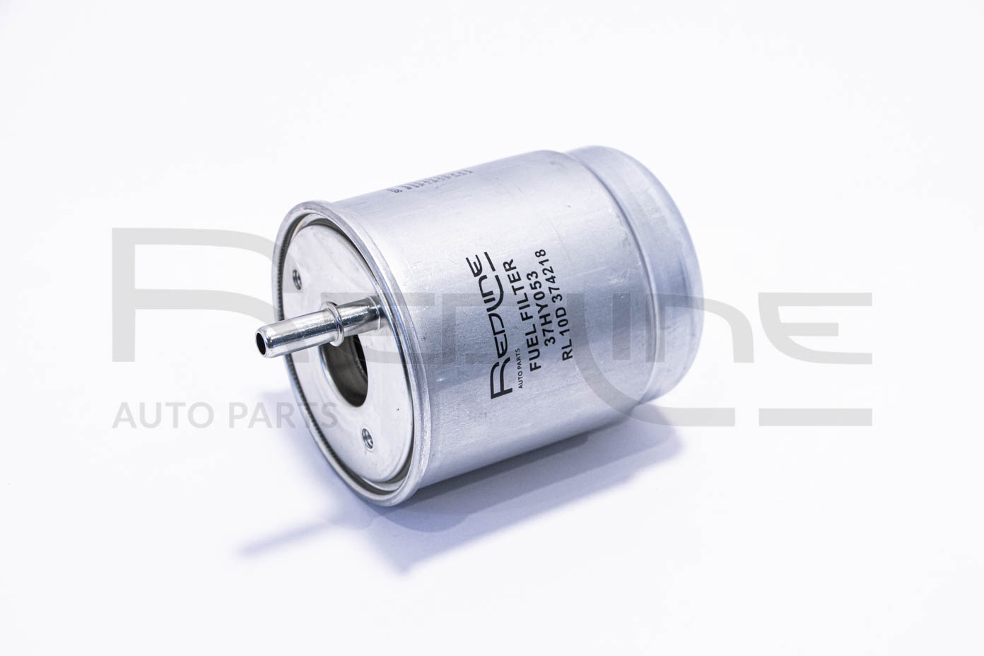 Filtro carburante REDLINE 37HY053