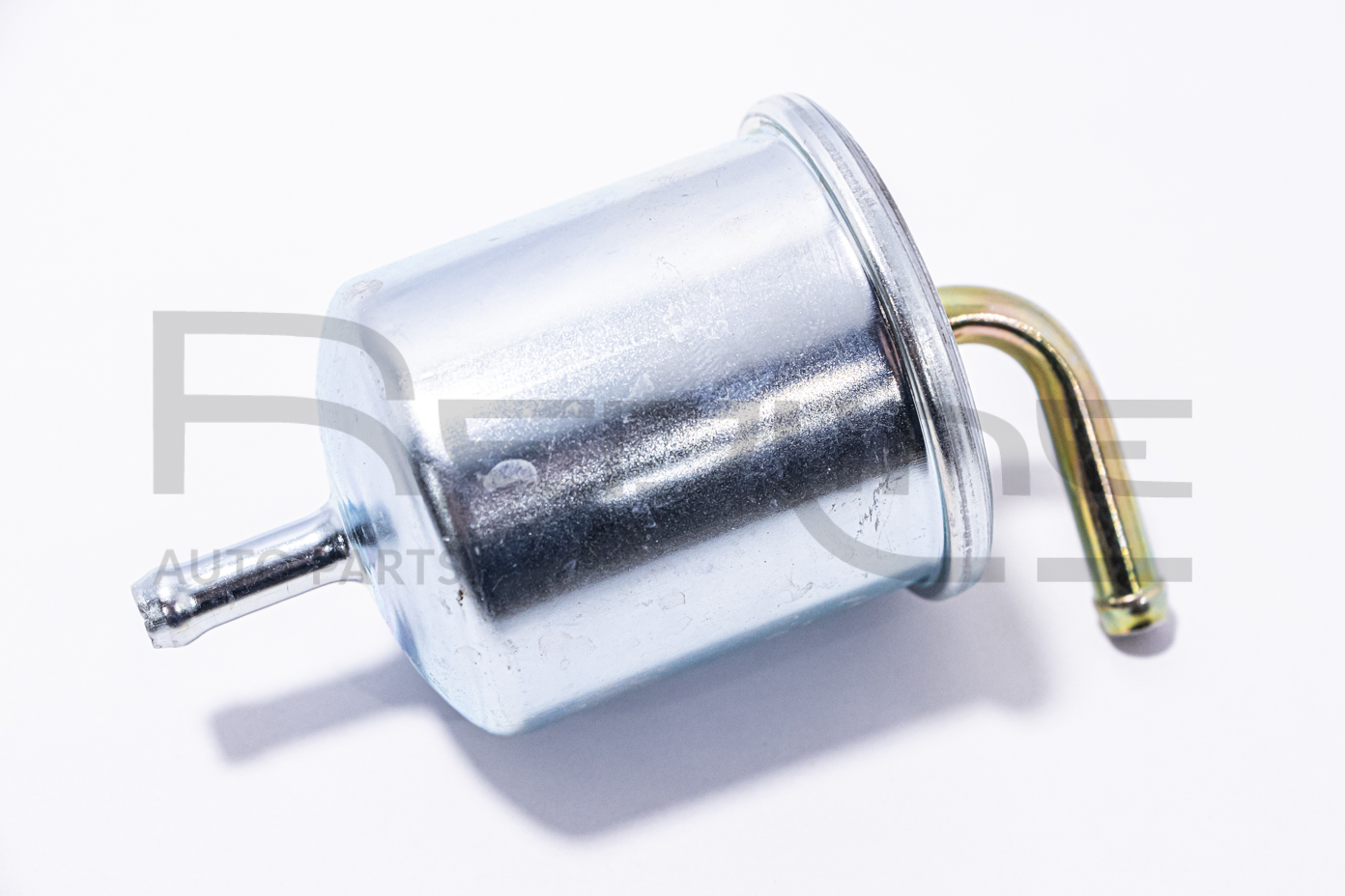 Filtro carburante REDLINE 37IF000