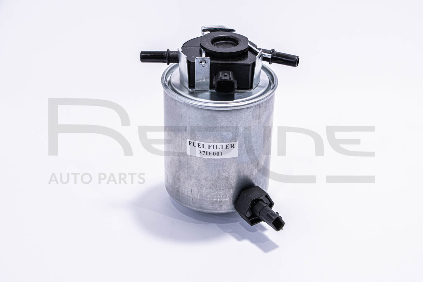 Filtro carburante REDLINE 37IF001