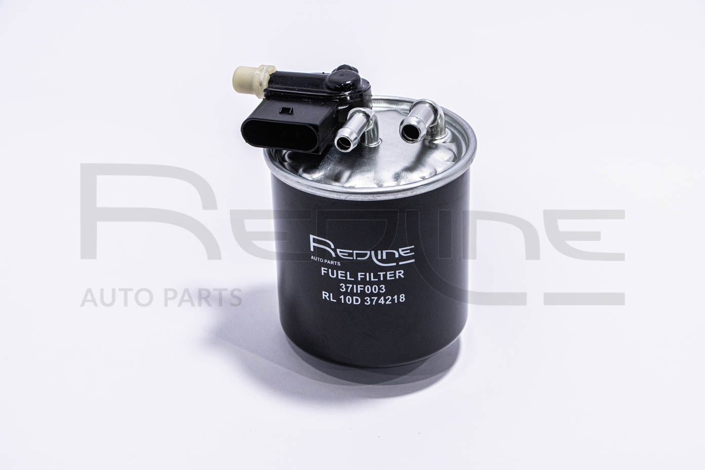 Filtro carburante REDLINE 37IF003