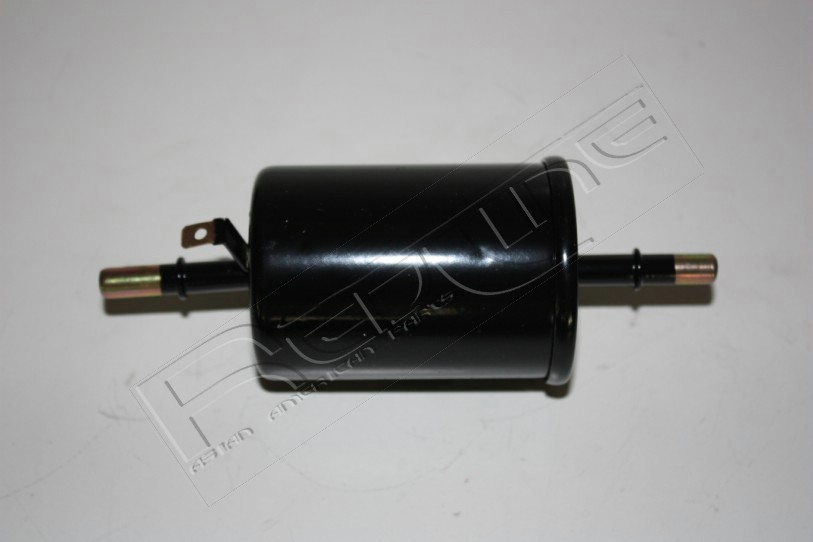 Filtro carburante REDLINE 37IZ005