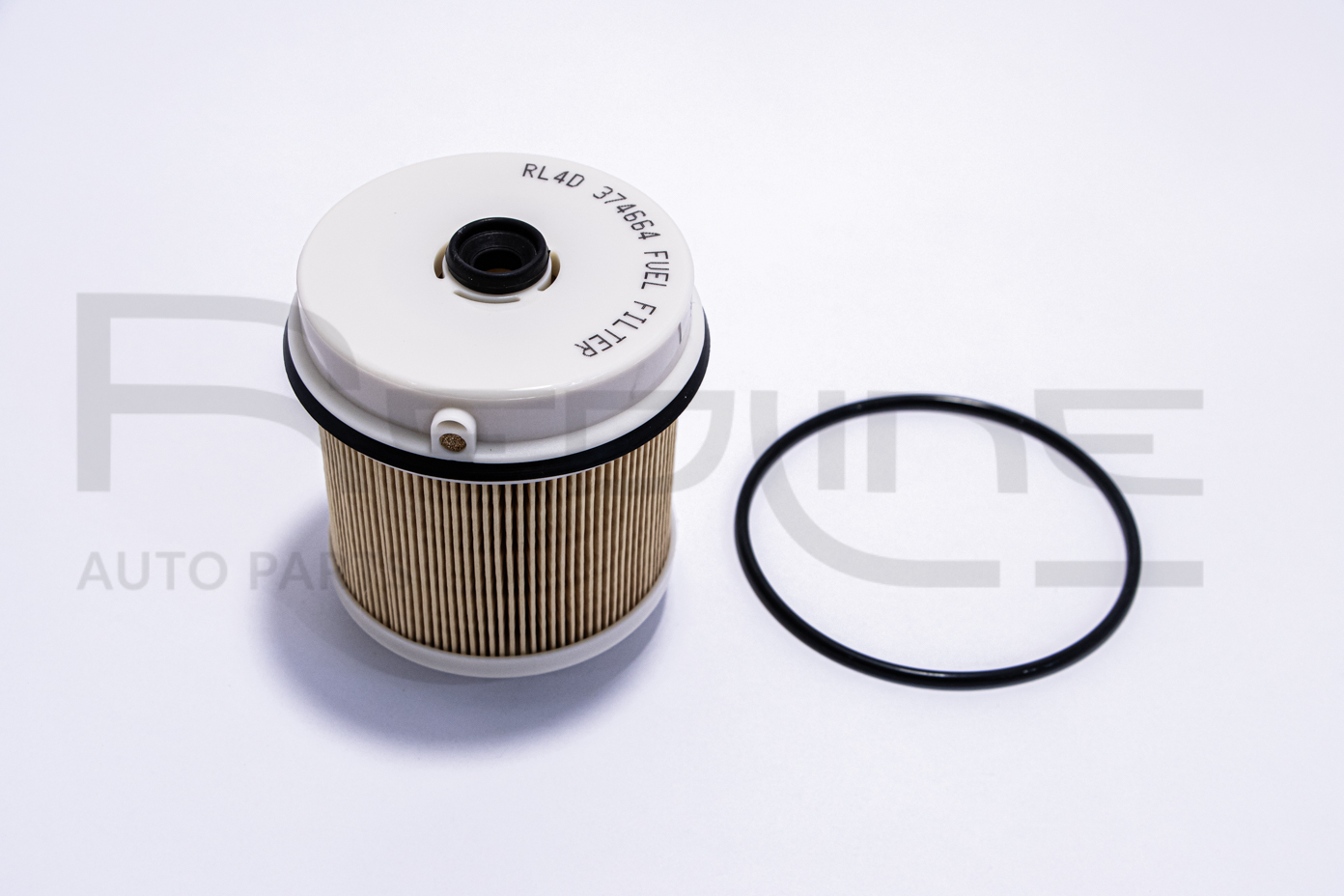 Filtro carburante REDLINE 37IZ008