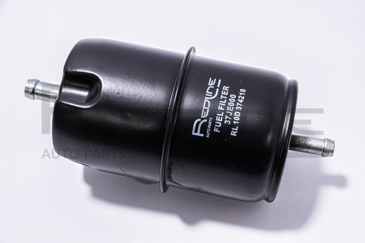 Filtro carburante REDLINE 37JE000