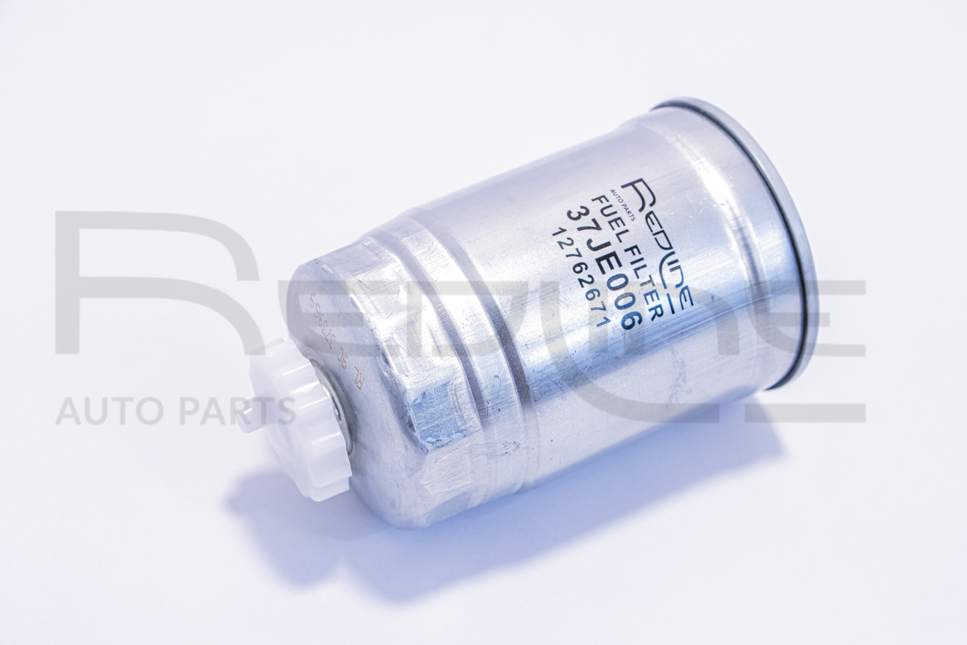 Filtro carburante REDLINE 37JE006