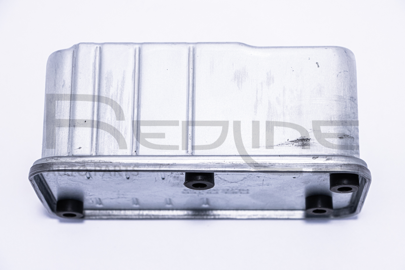 Filtro carburante REDLINE 37JE010