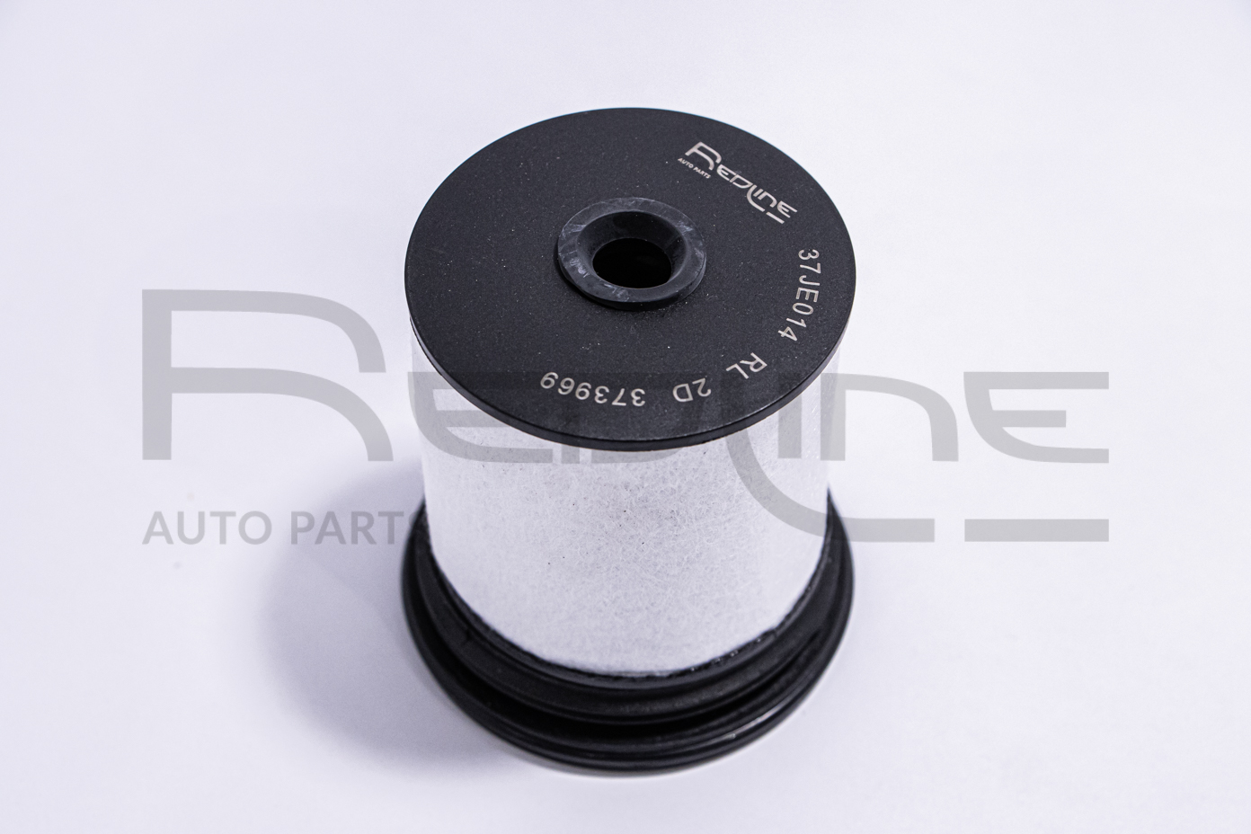Filtro carburante REDLINE 37JE014