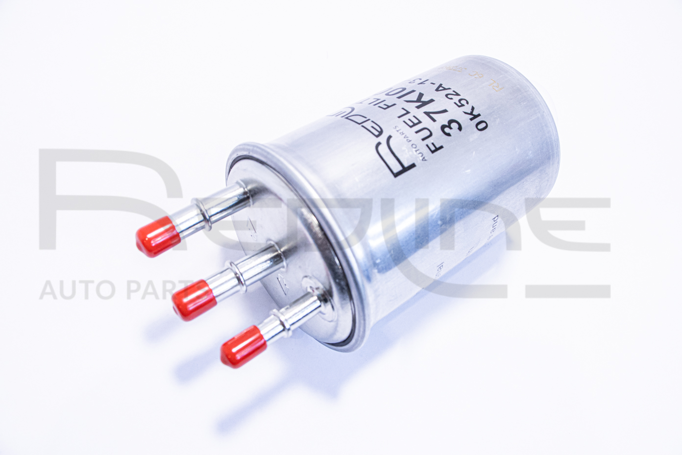 Filtro carburante REDLINE 37KI006