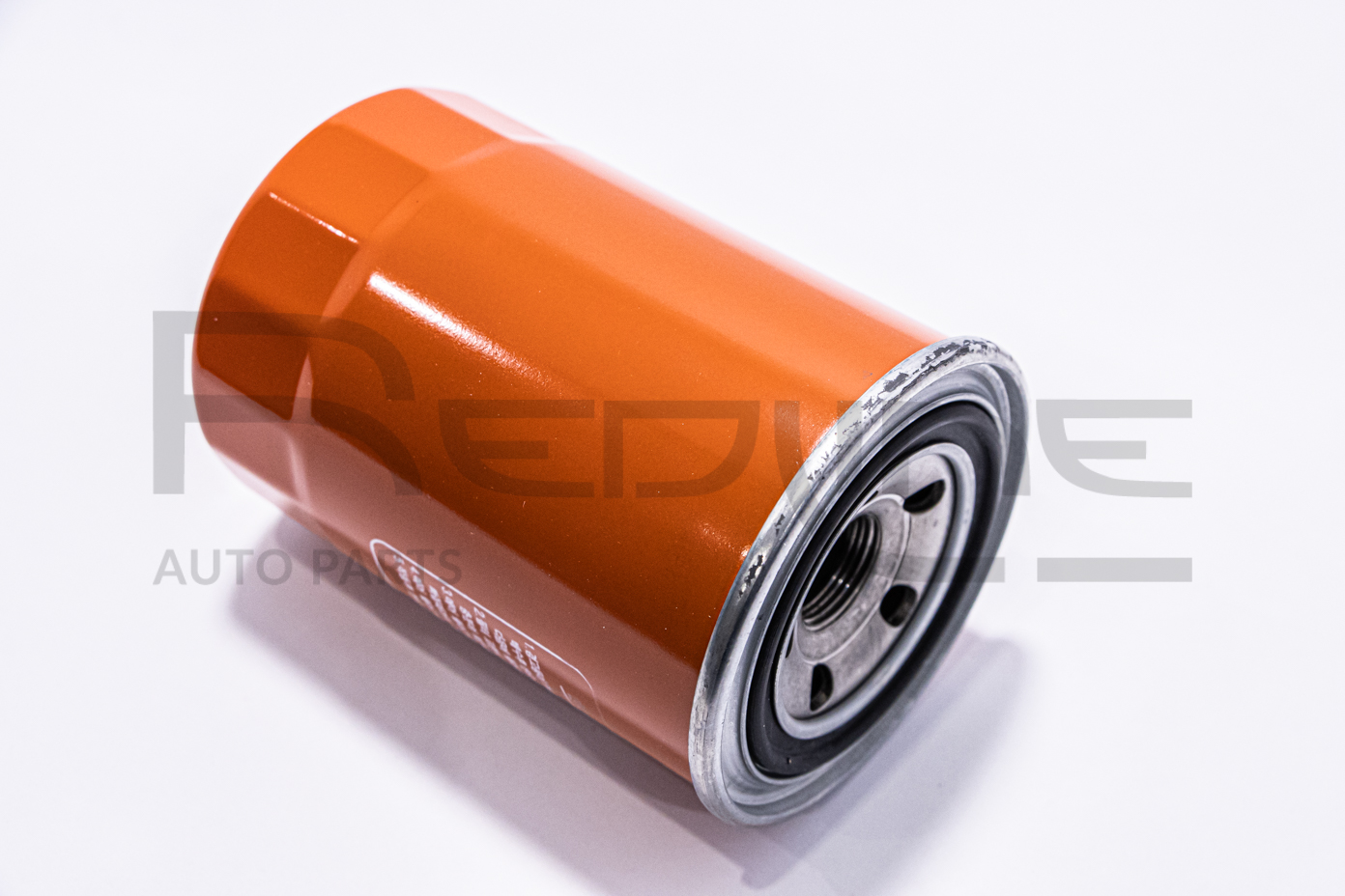 Filtro carburante REDLINE 37KI008