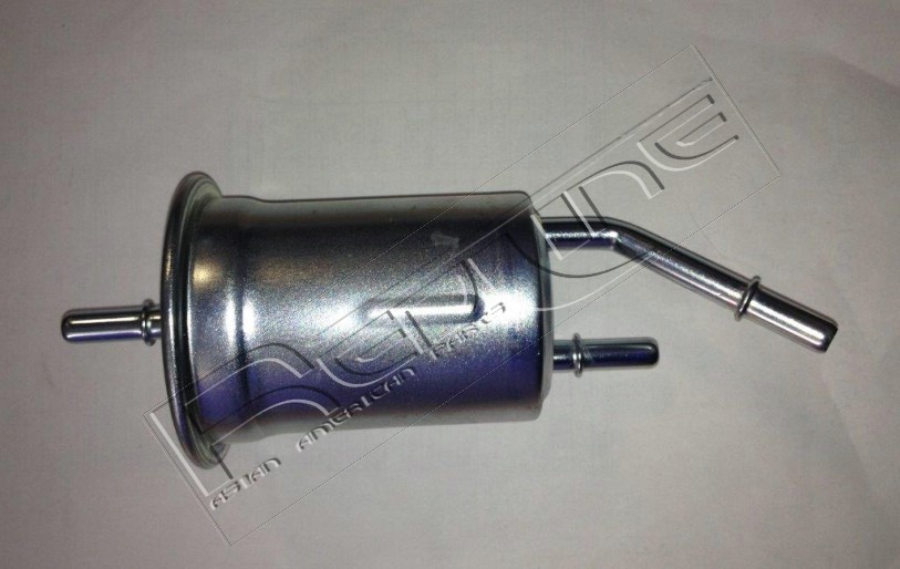 Filtro carburante REDLINE 37KI015