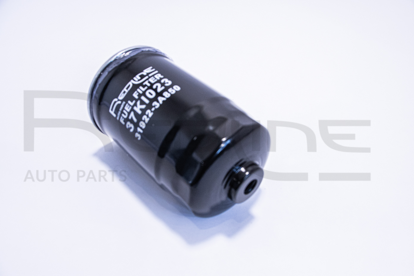 Filtro carburante REDLINE 37KI023