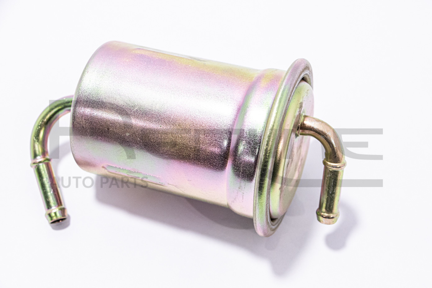 Filtro carburante REDLINE 37KI024