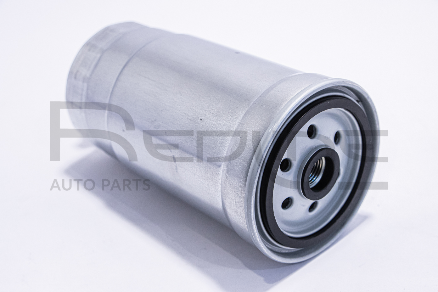 Filtro carburante REDLINE 37KI025