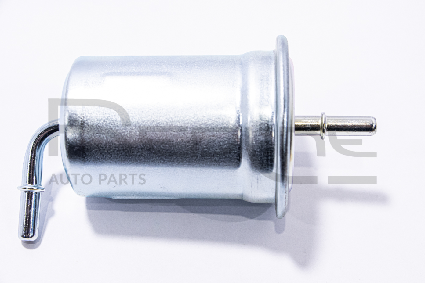 Filtro carburante REDLINE 37KI027