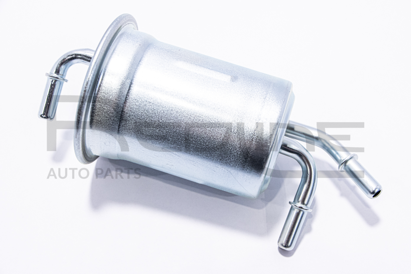 Filtro carburante REDLINE 37KI028