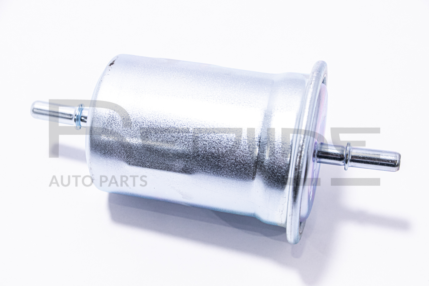 Filtro carburante REDLINE 37KI031