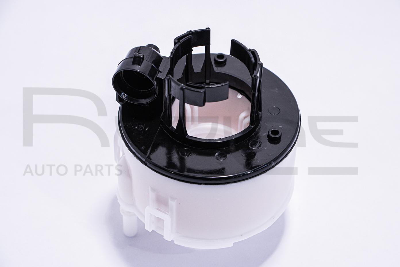 Filtro carburante REDLINE 37KI035