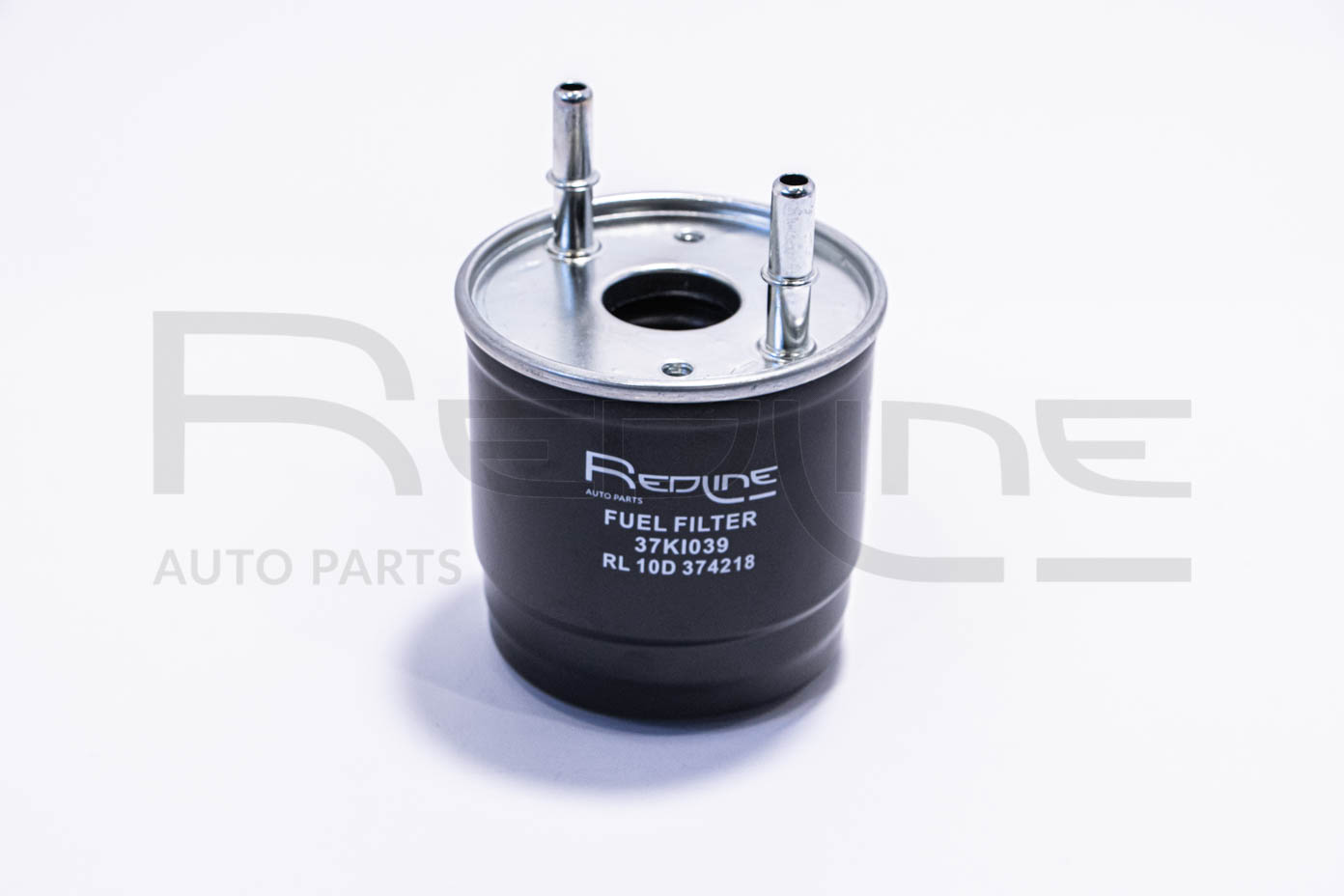 Filtro carburante REDLINE 37KI039