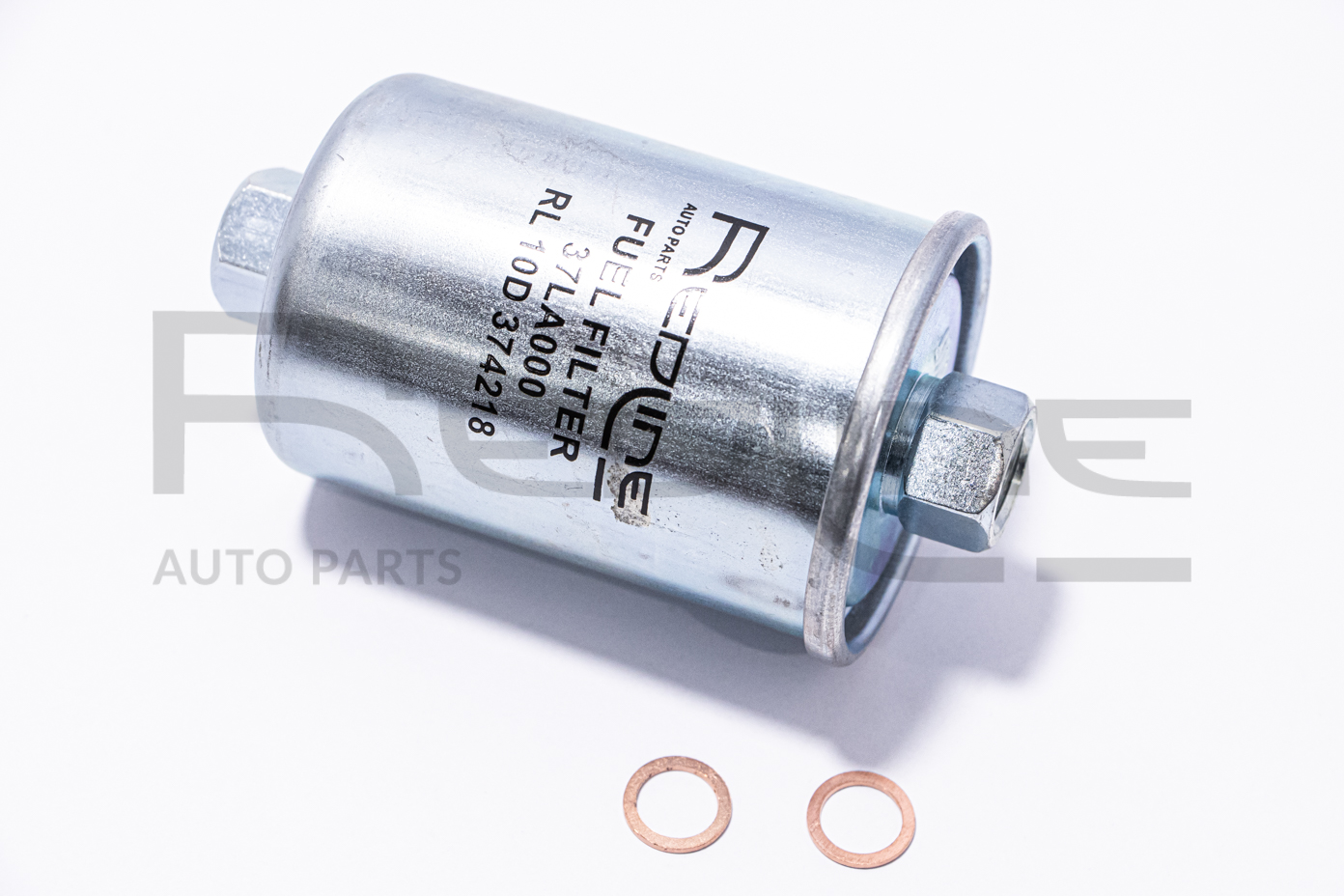 Filtro carburante REDLINE 37LA000