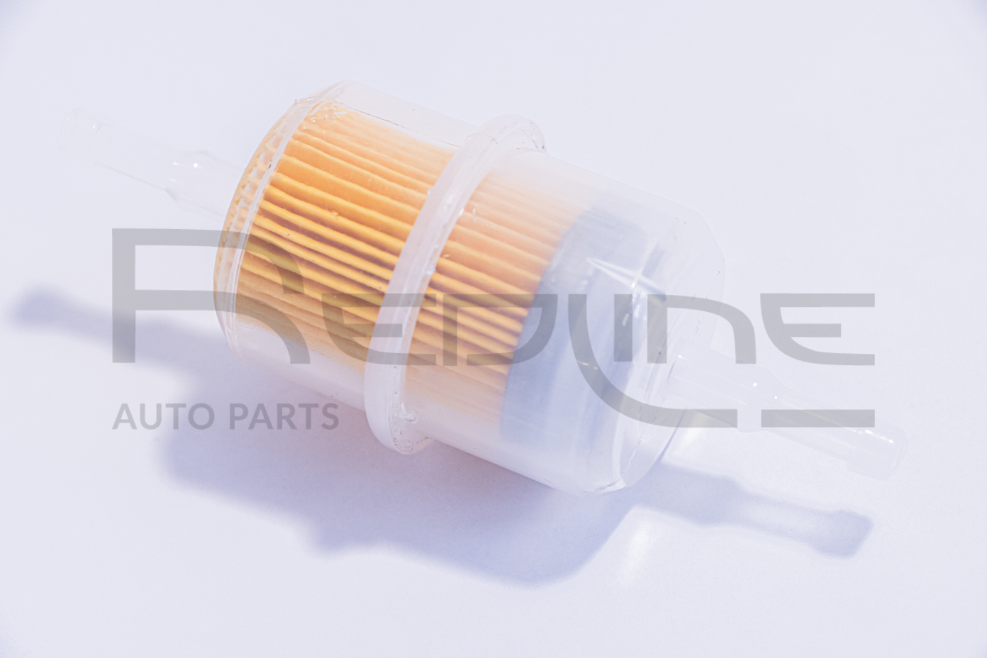Filtro carburante REDLINE 37LA001