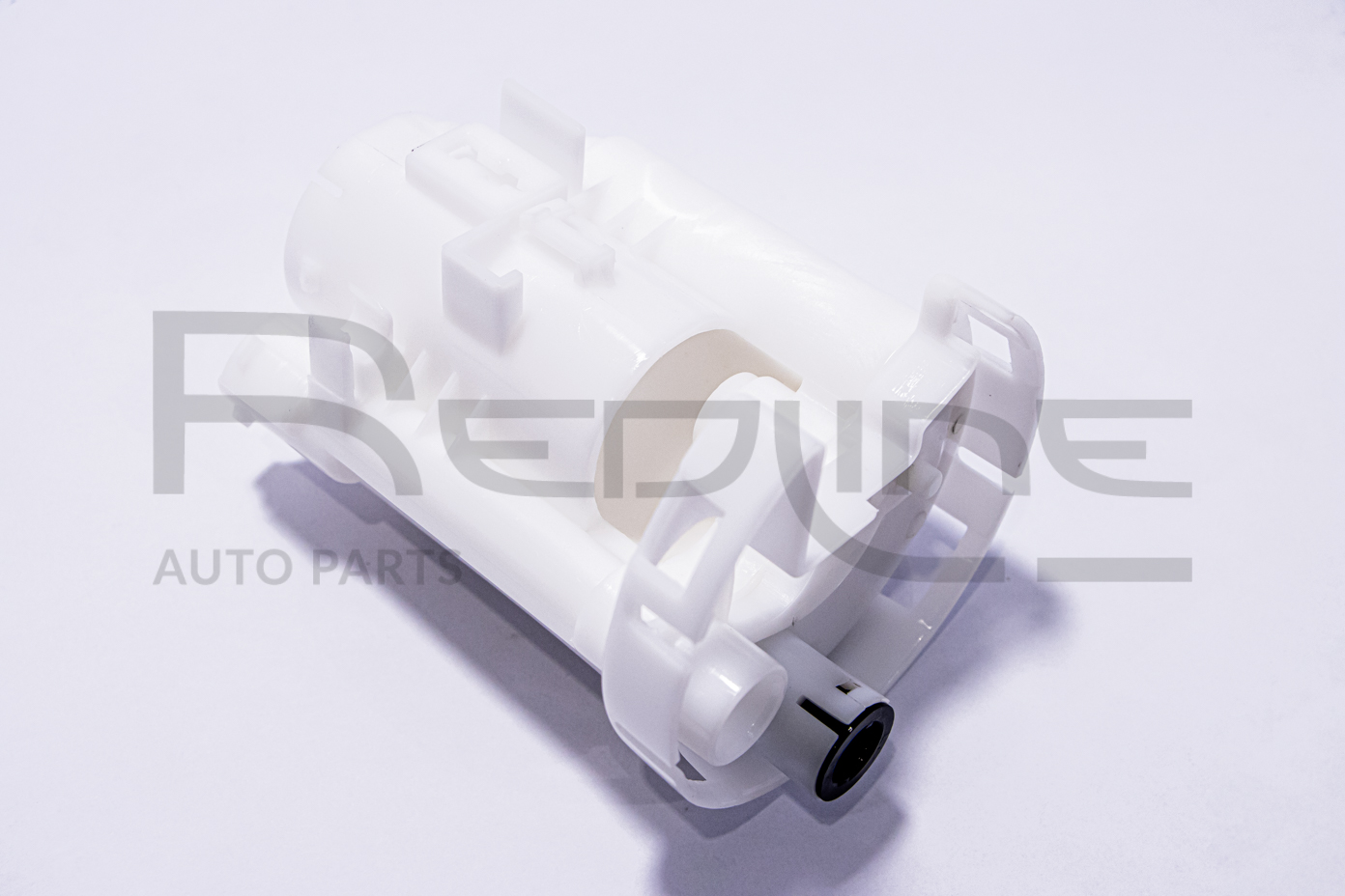 Filtro carburante REDLINE 37LX000