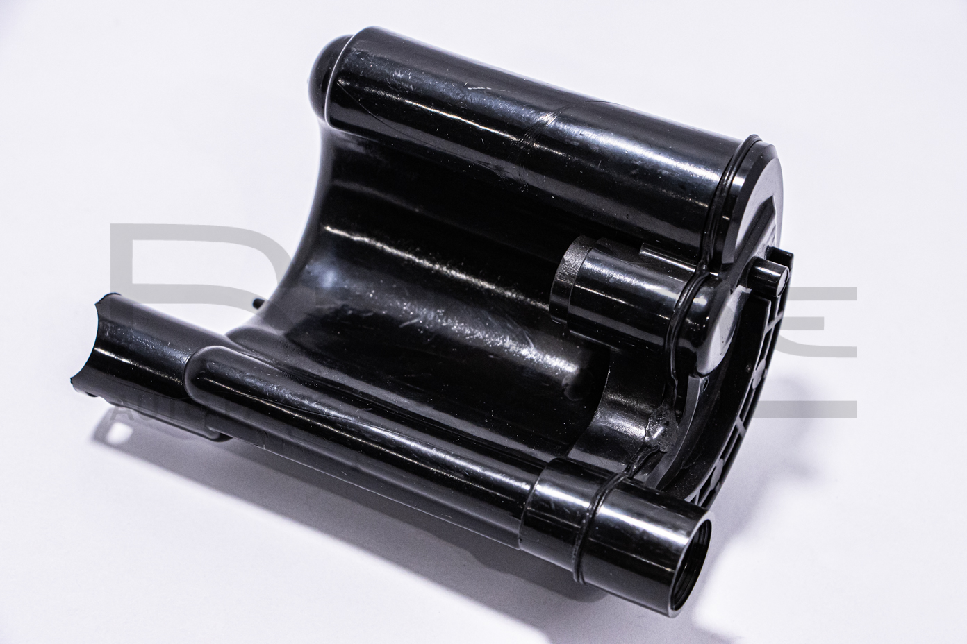 Filtro carburante REDLINE 37LX003