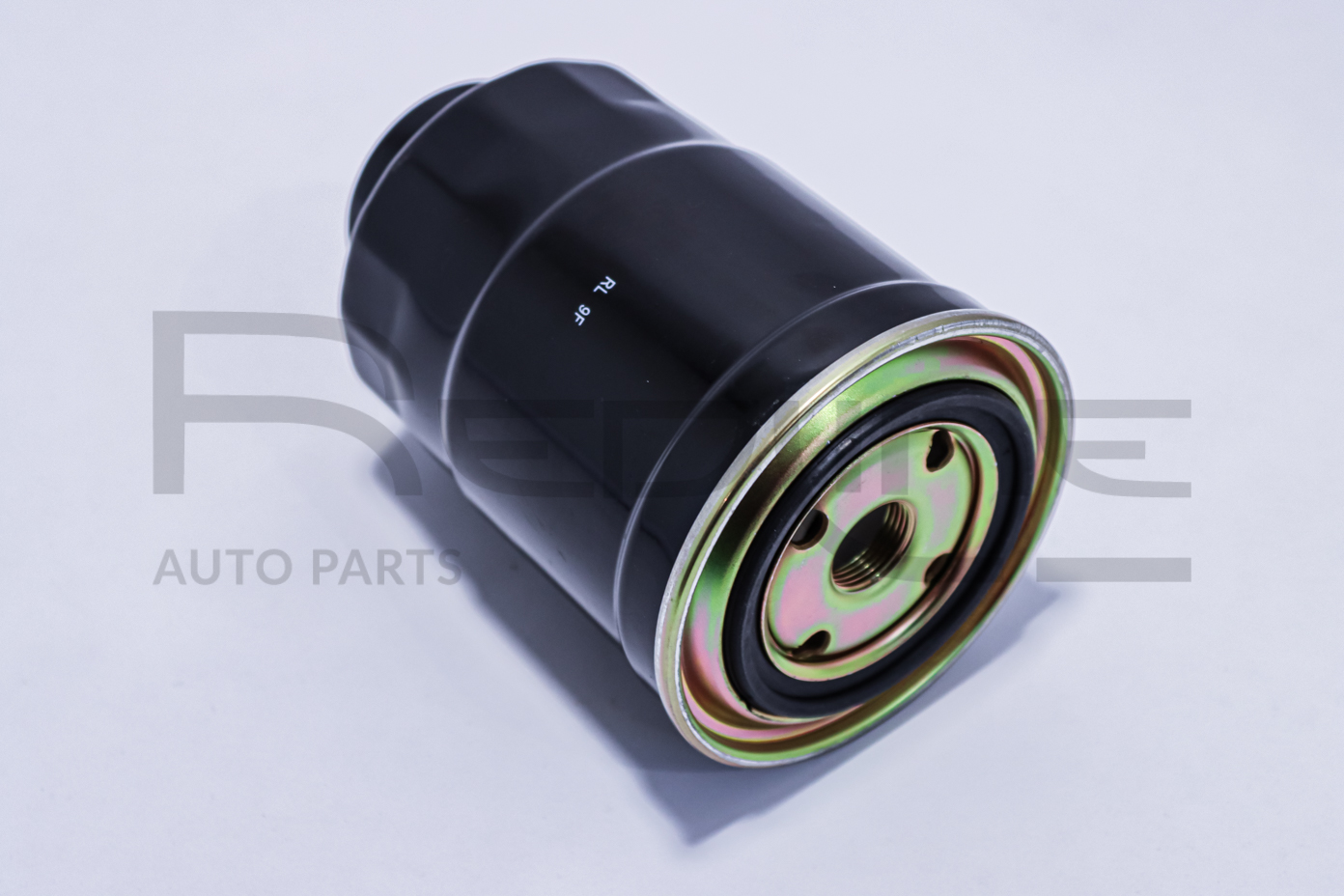 Filtro carburante REDLINE 37MI000