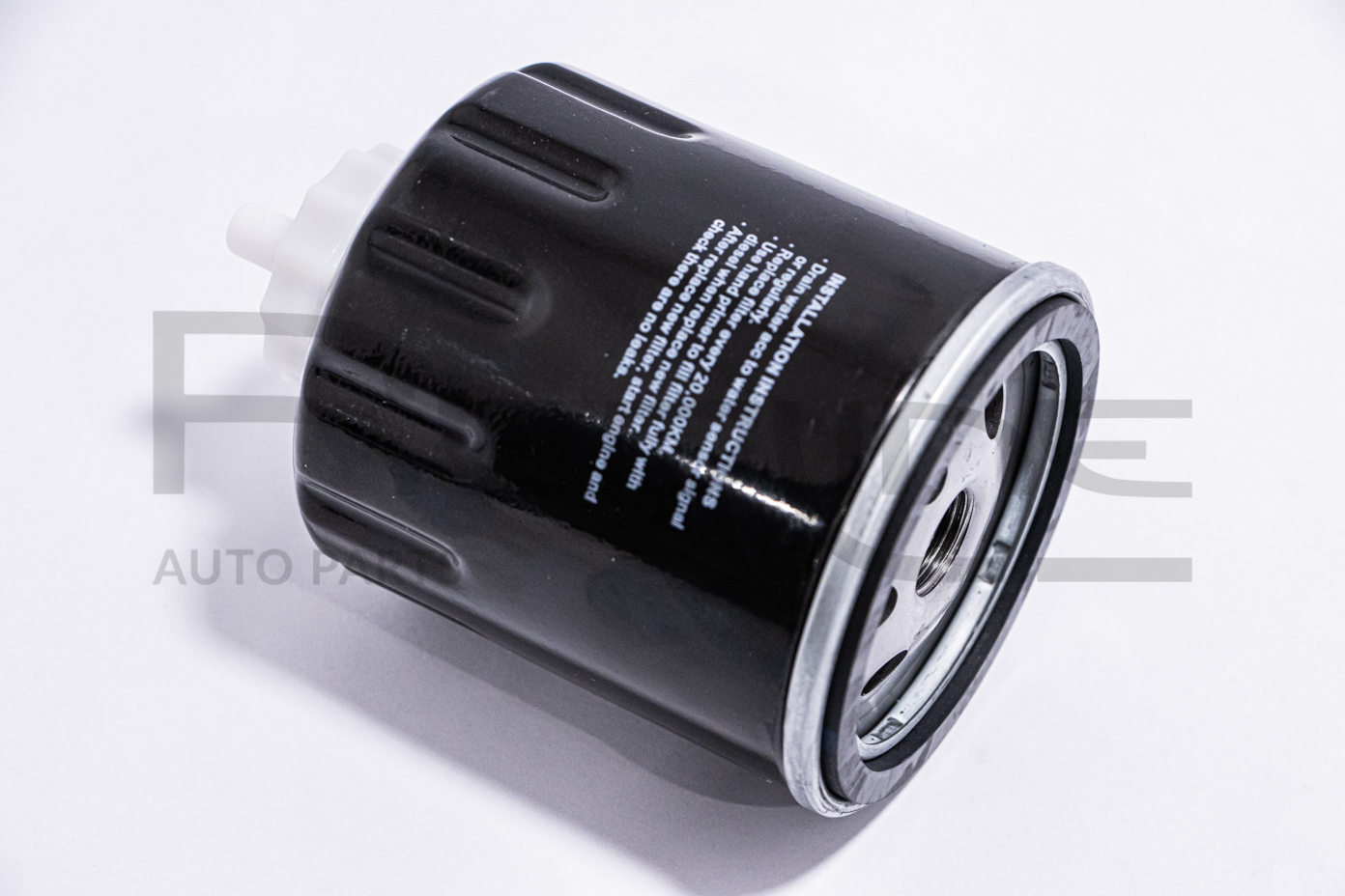 Filtro carburante REDLINE 37MI010