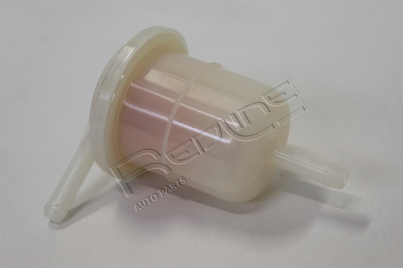Filtro carburante REDLINE 37MI011