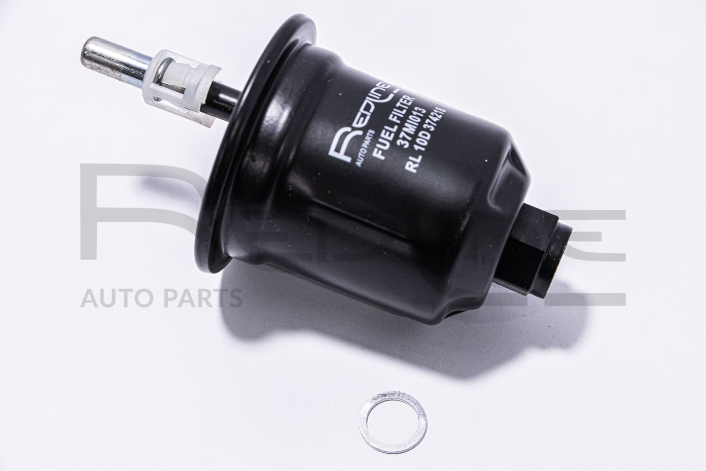 Filtro carburante REDLINE 37MI013
