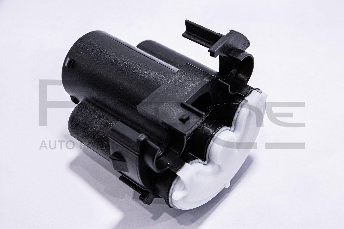 Filtro carburante REDLINE 37MI014