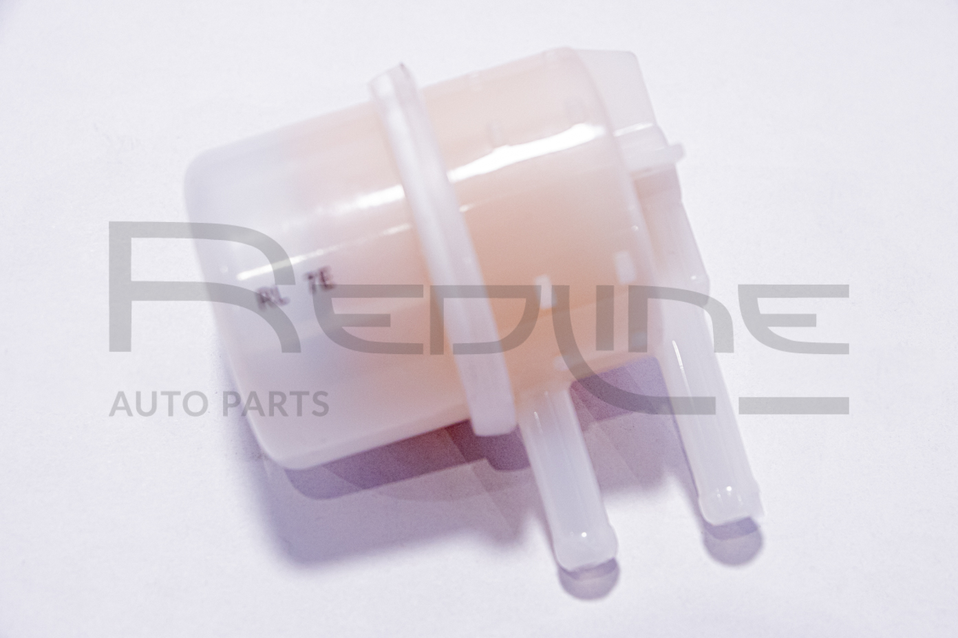 Filtro carburante REDLINE 37MI015
