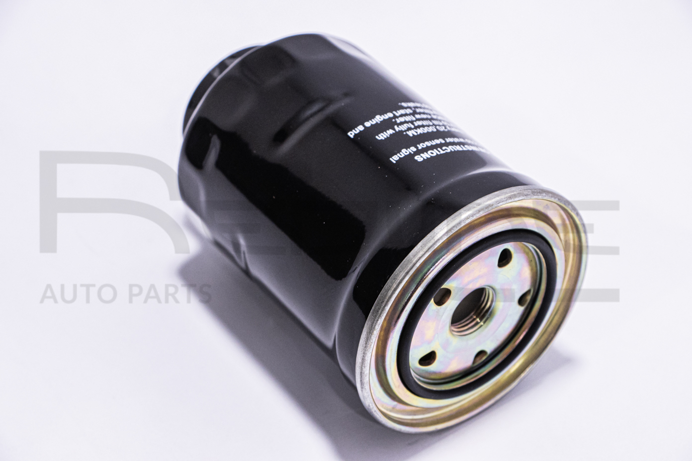 Filtro carburante REDLINE 37MI016